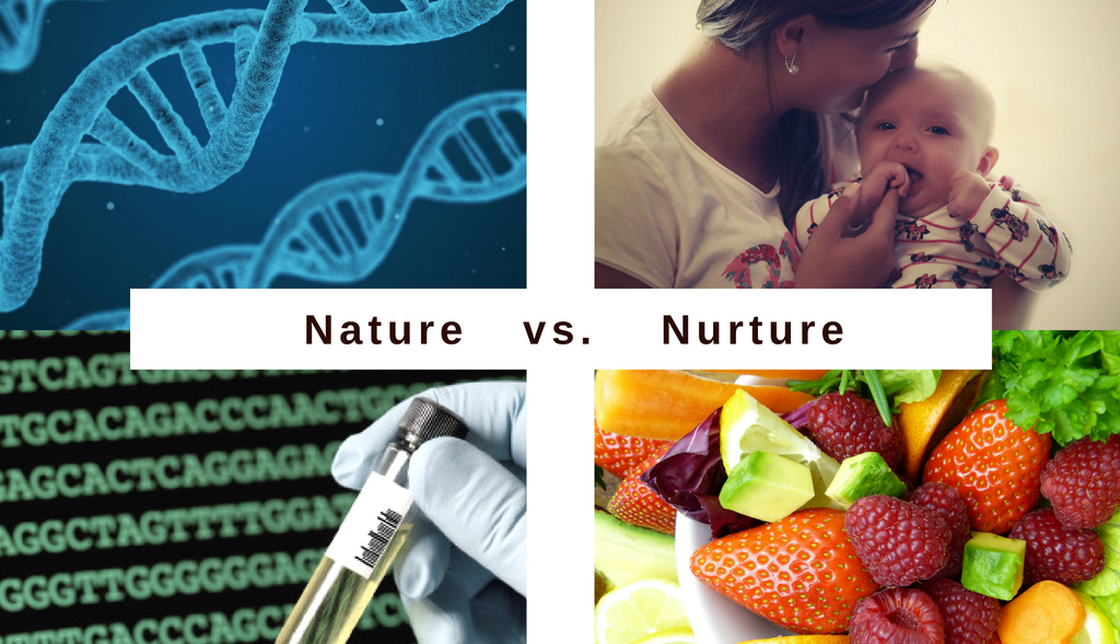Nature-vs-Nurture-and-the-Tumor-Microenvironment